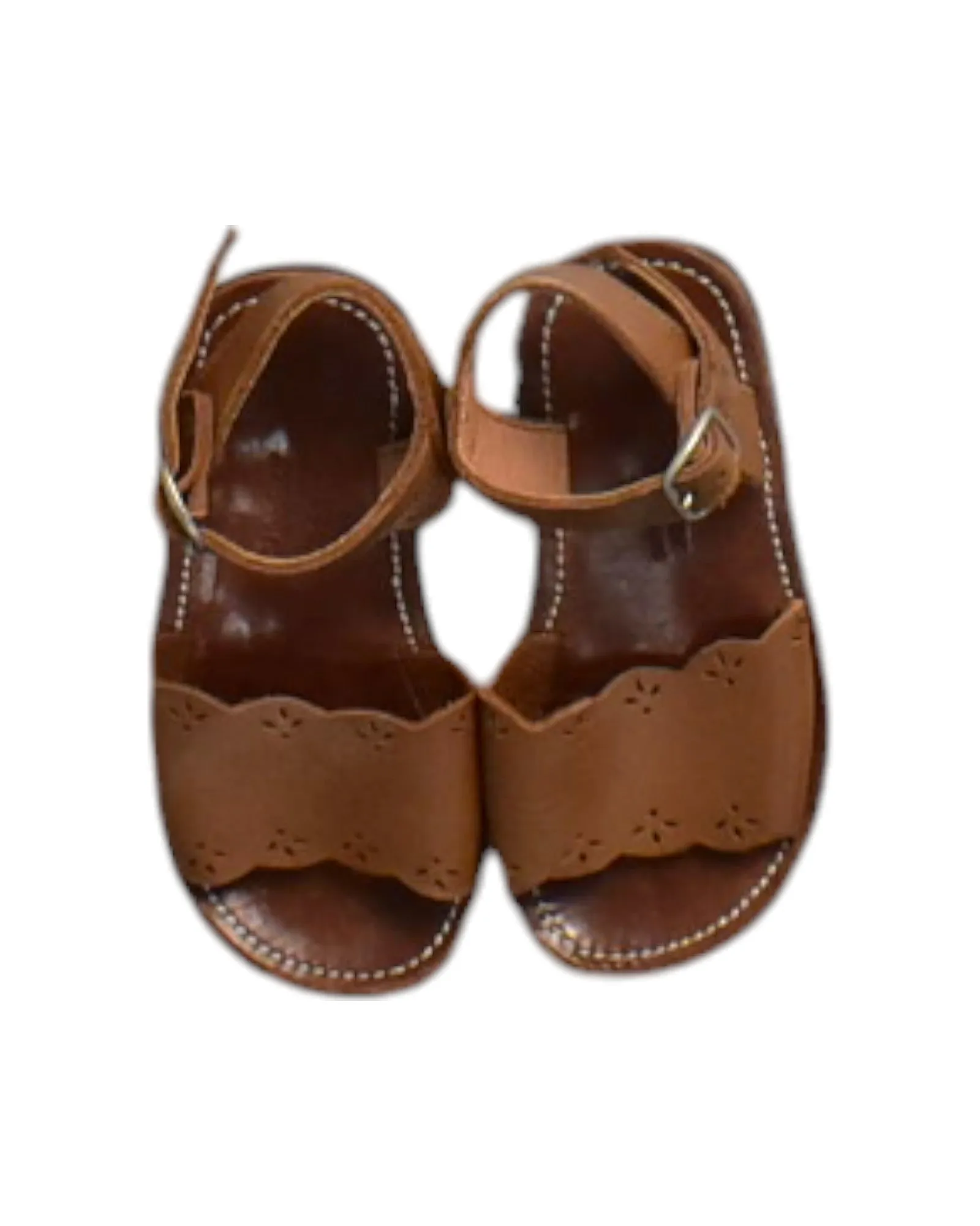 Adelisa & Co Sandals EU23