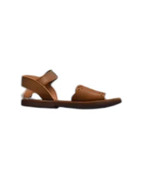 Adelisa & Co Sandals EU23
