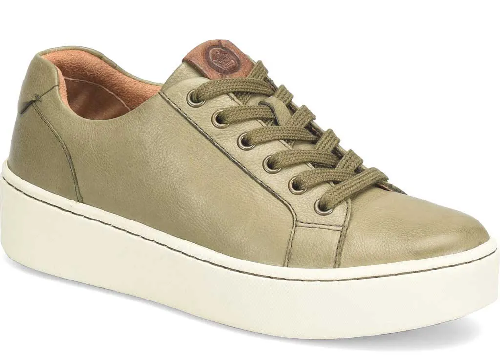 Born Women's Mira Green