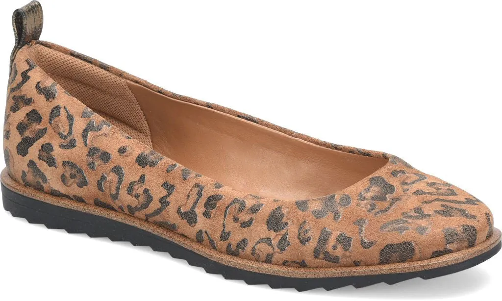 Comfortiva Women's Ronah