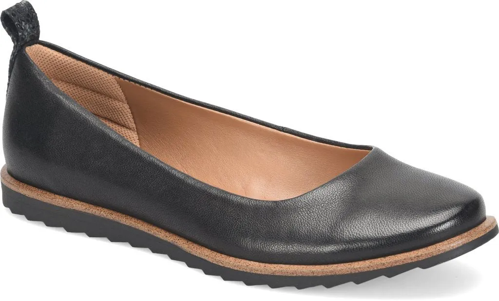 Comfortiva Women's Ronah