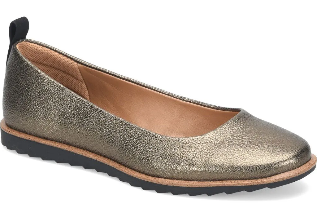 Comfortiva Women's Ronah