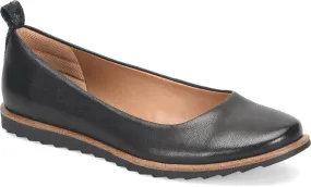 Comfortiva Women's Ronah