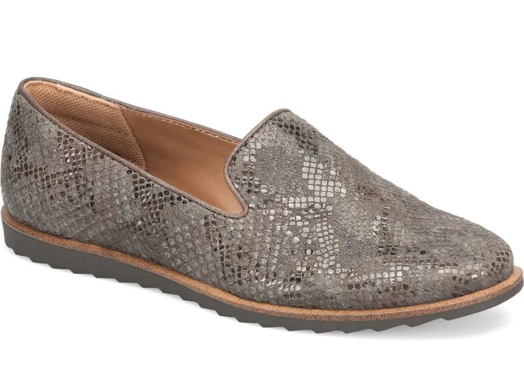 Comfortiva Women's Ryen