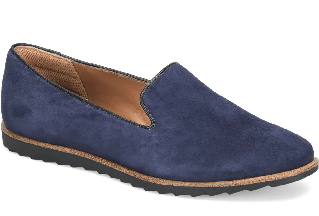 Comfortiva Women's Ryen