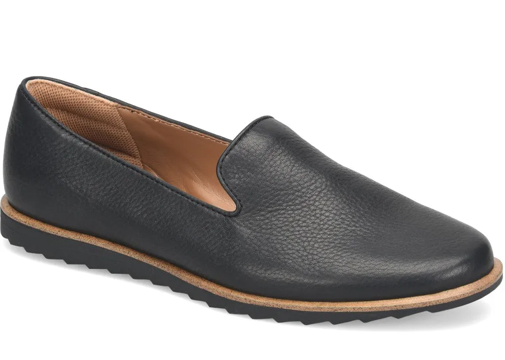 Comfortiva Women's Ryen