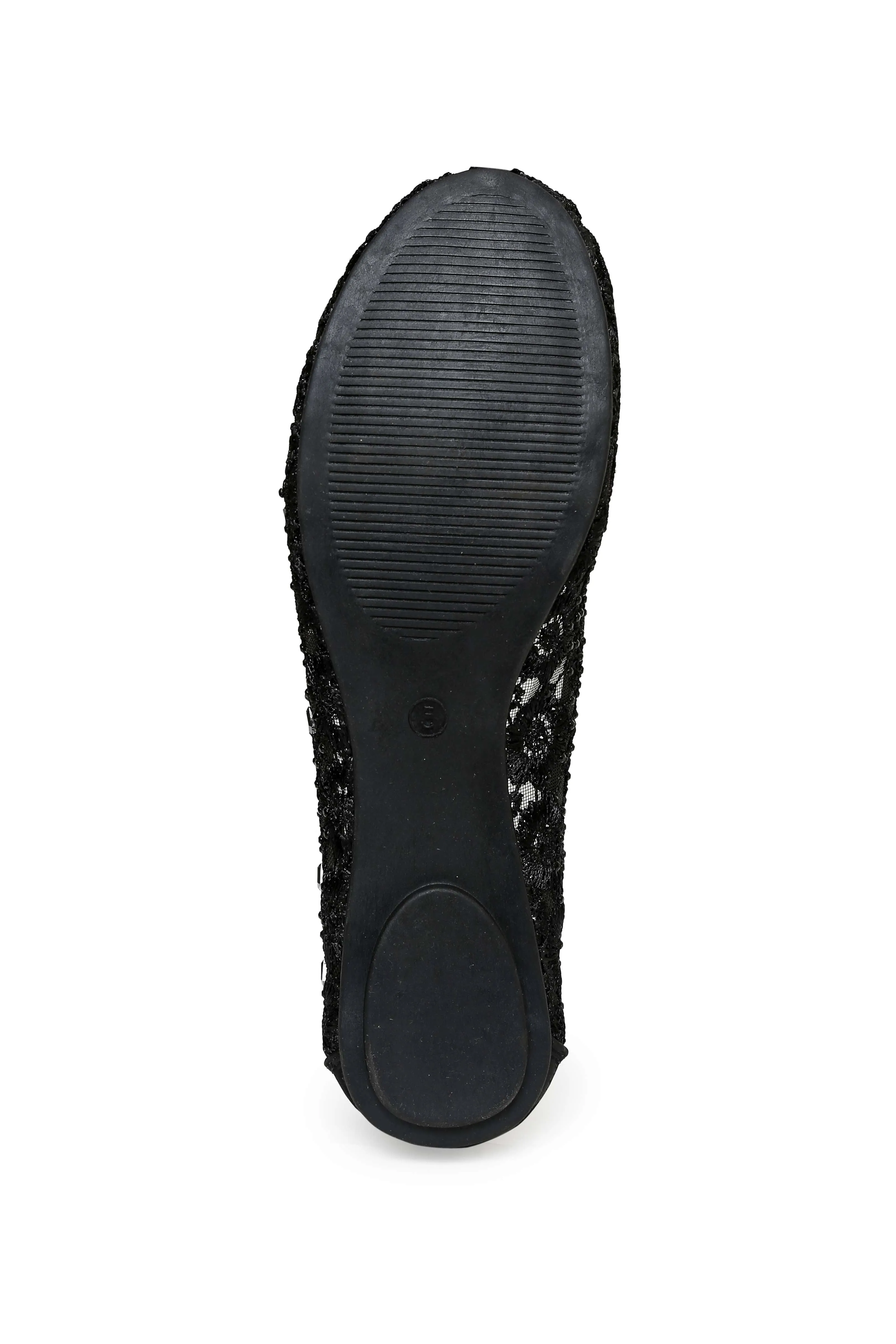Ett280 Black