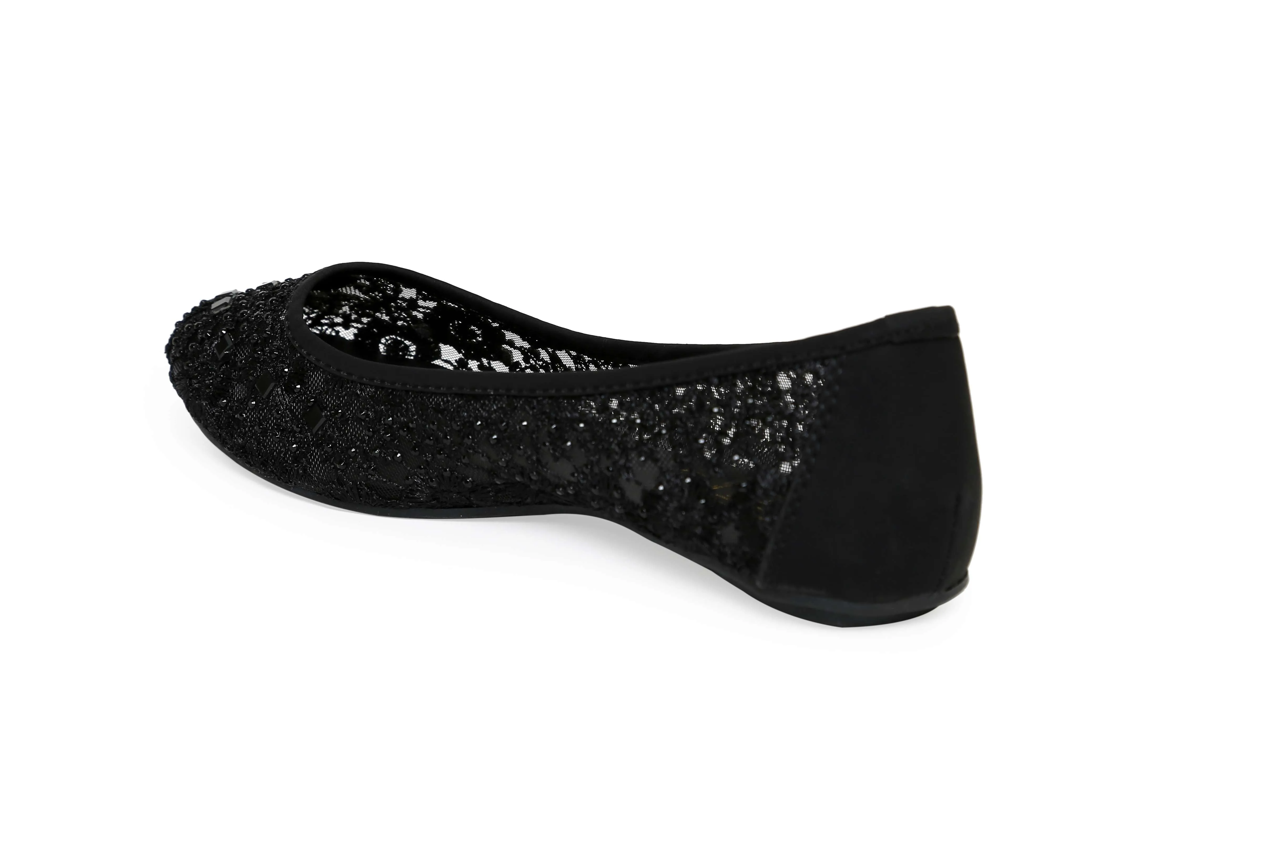 Ett280 Black