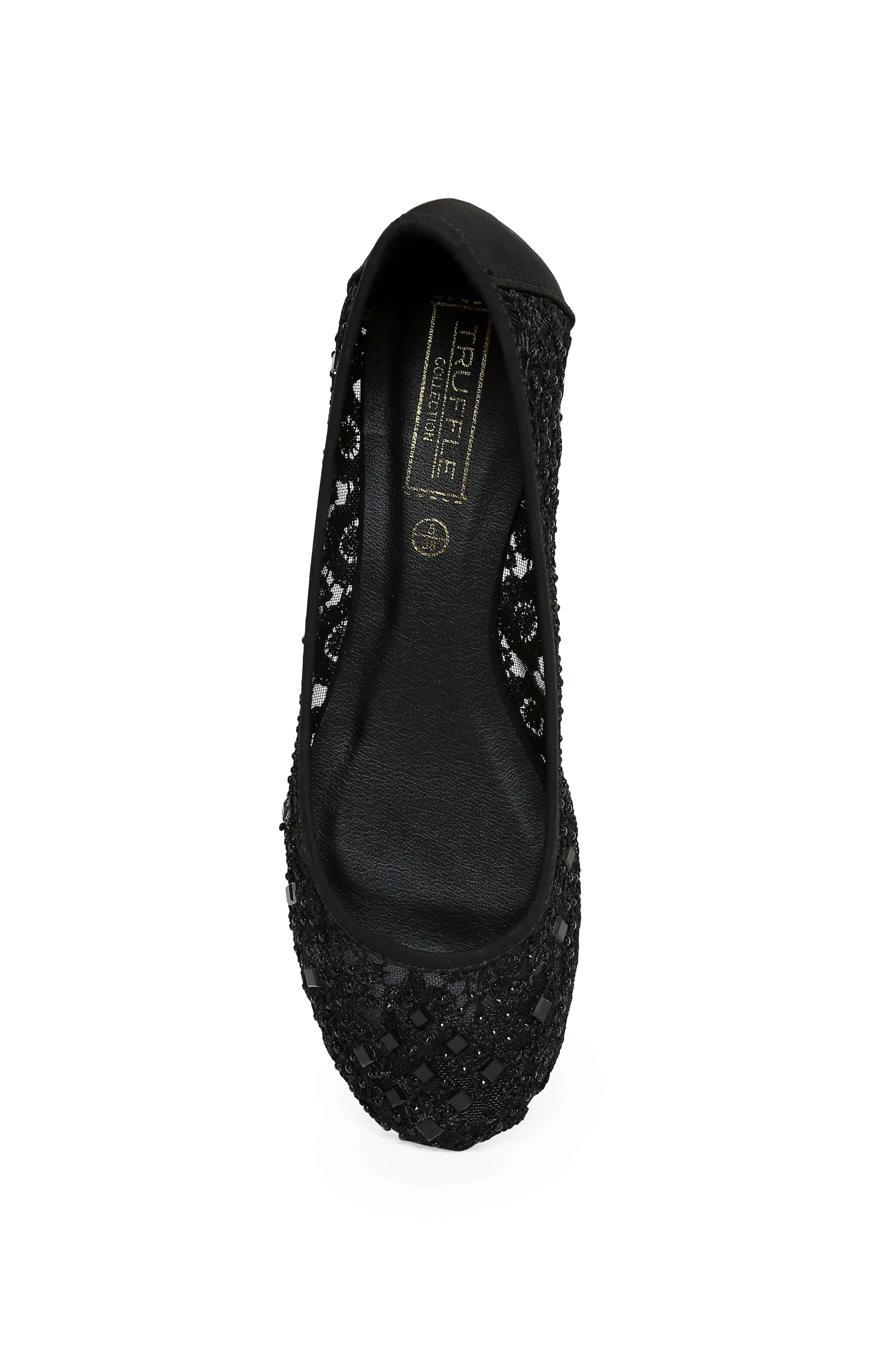 Ett280 Black