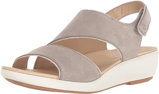 Hush Puppies Lyricale