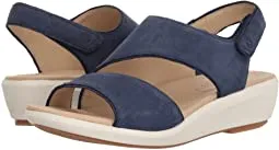 Hush Puppies Lyricale