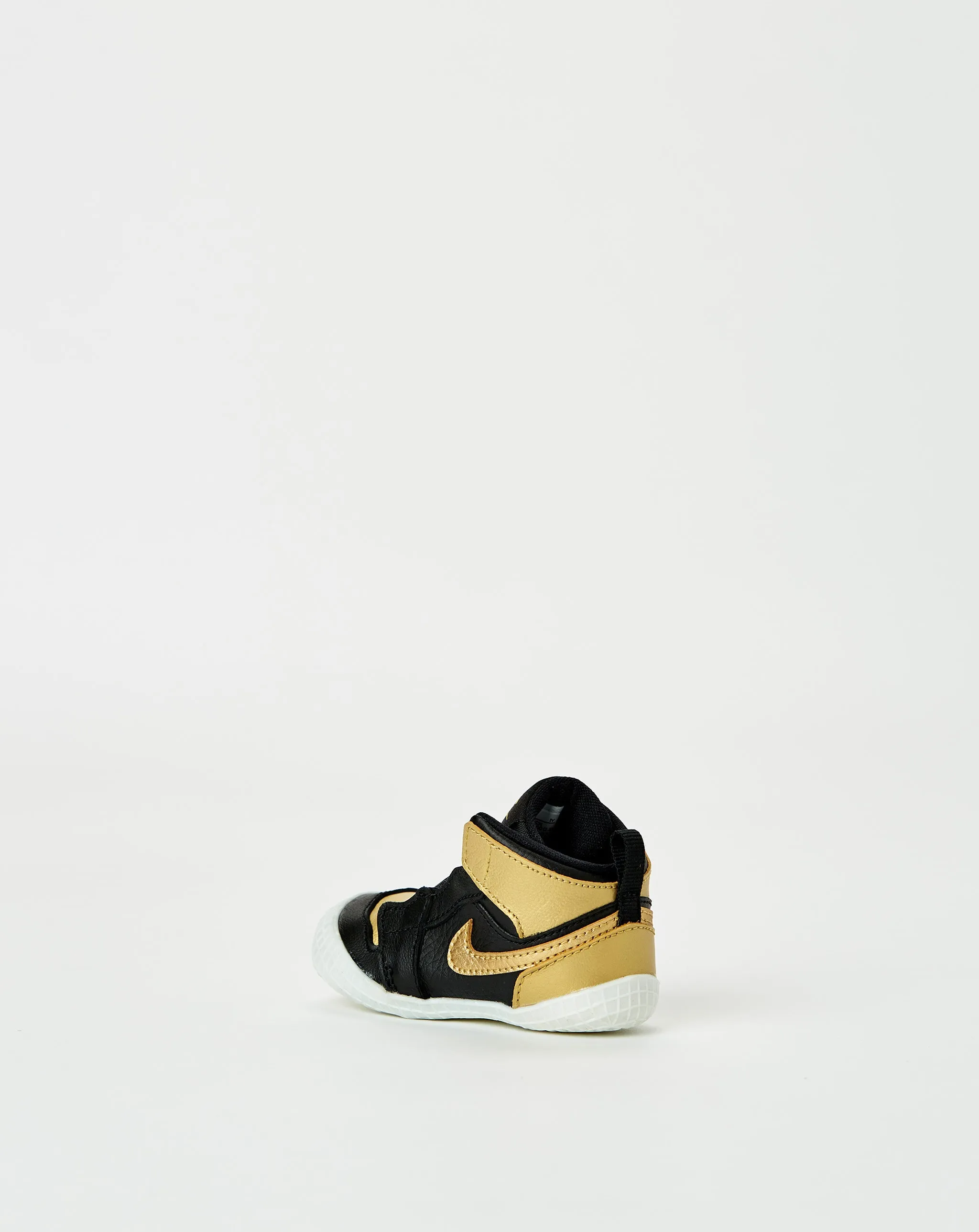 Kids' Air Jordan 1 (Infant)