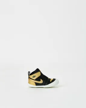 Kids' Air Jordan 1 (Infant)