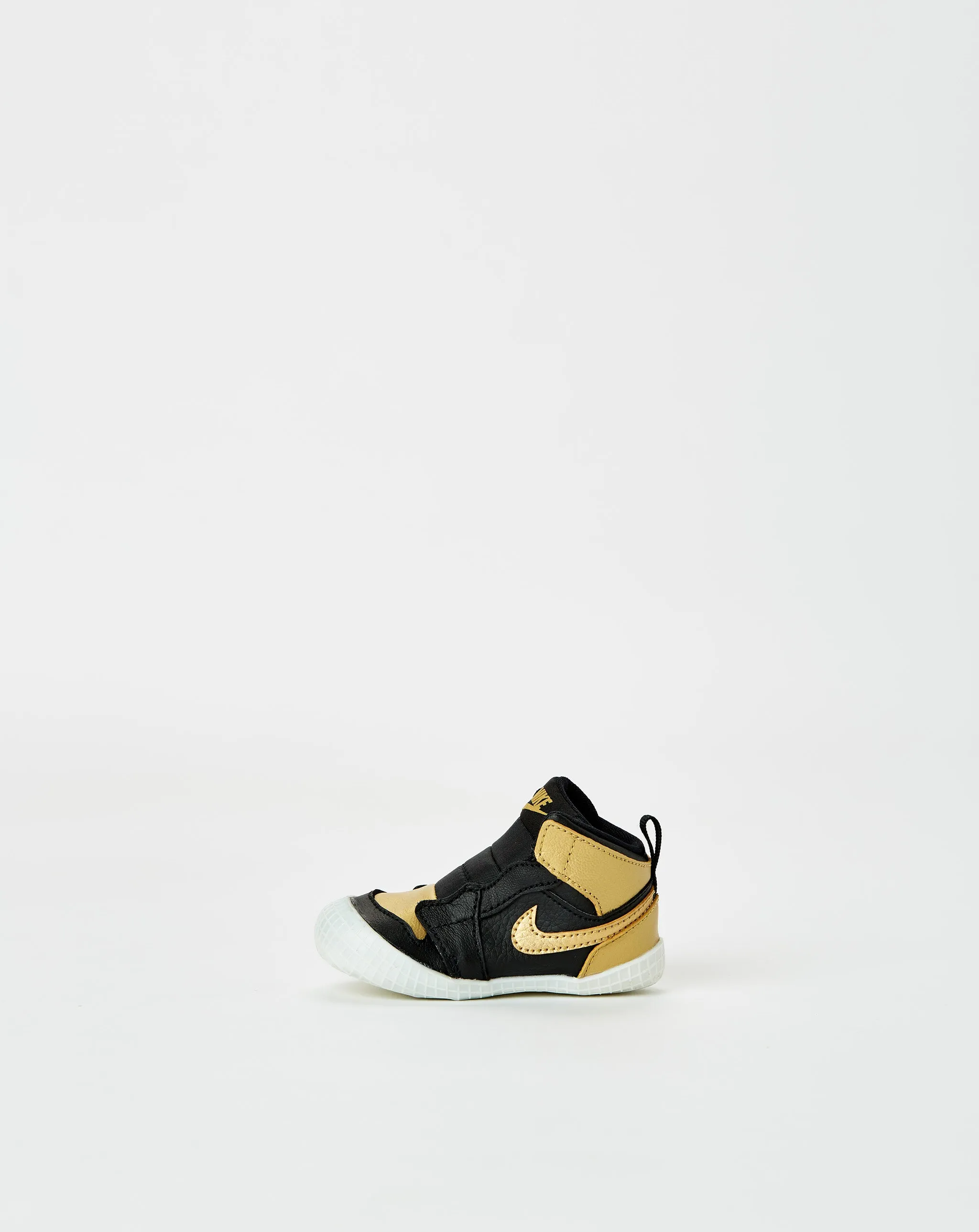 Kids' Air Jordan 1 (Infant)