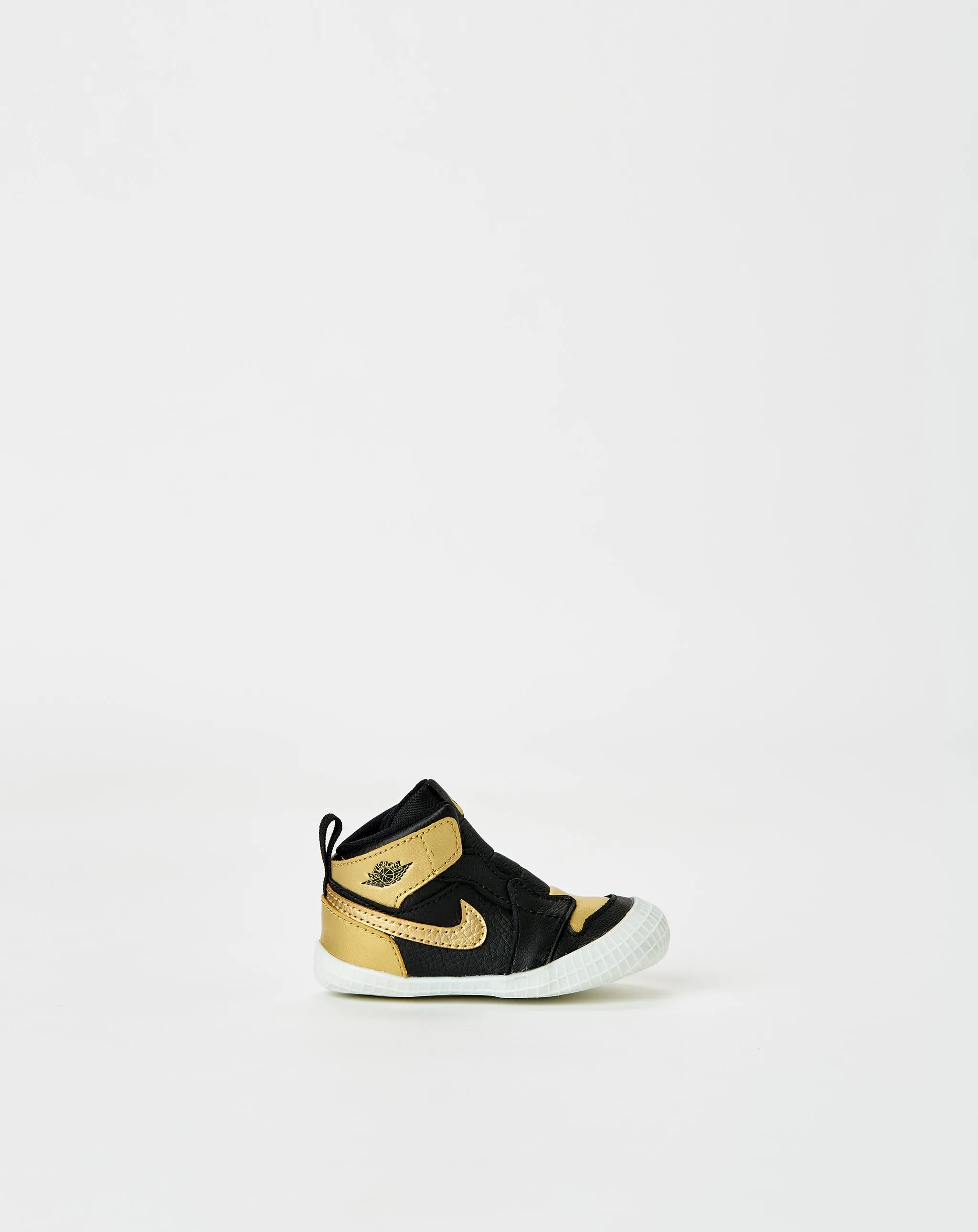 Kids' Air Jordan 1 (Infant)
