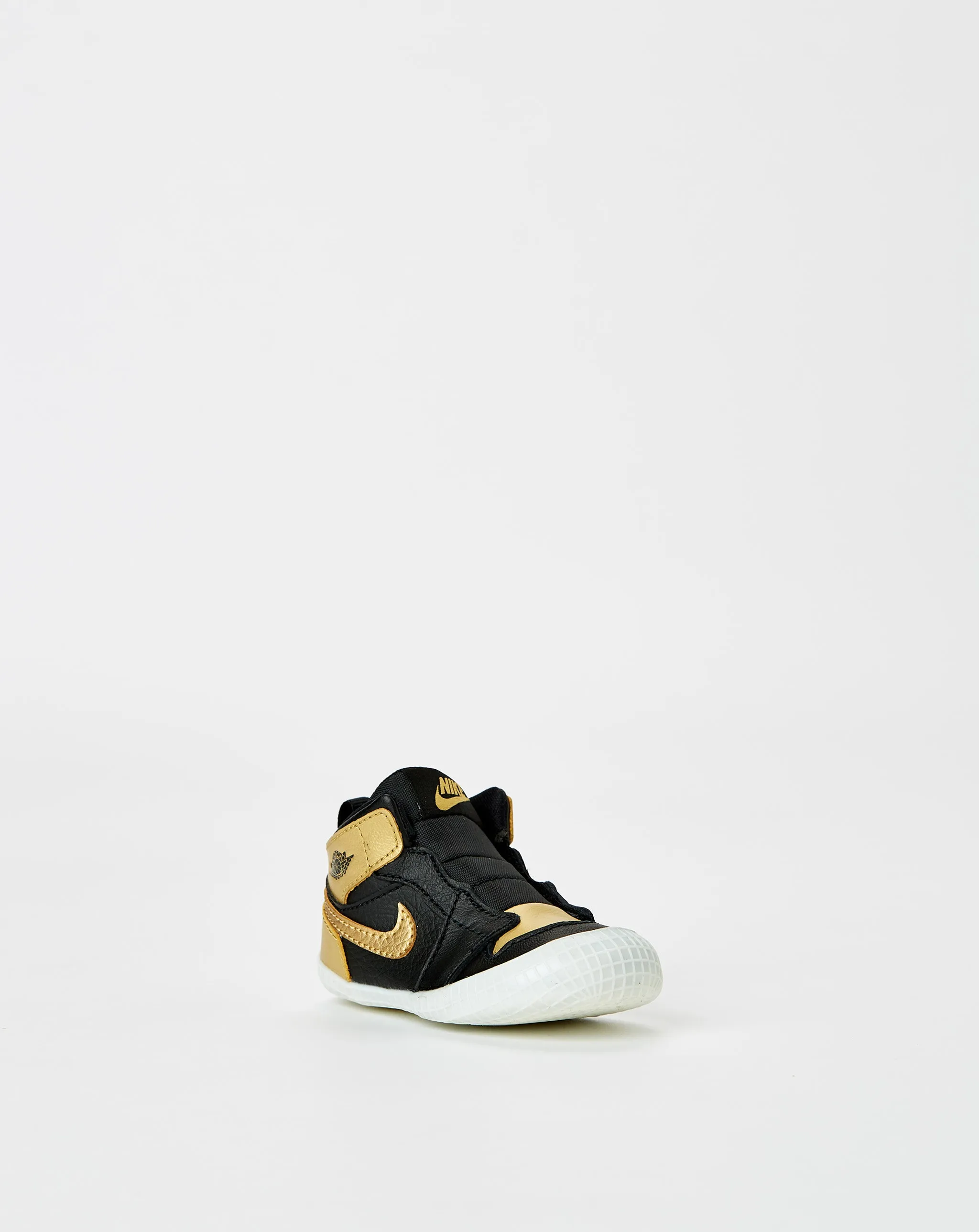 Kids' Air Jordan 1 (Infant)