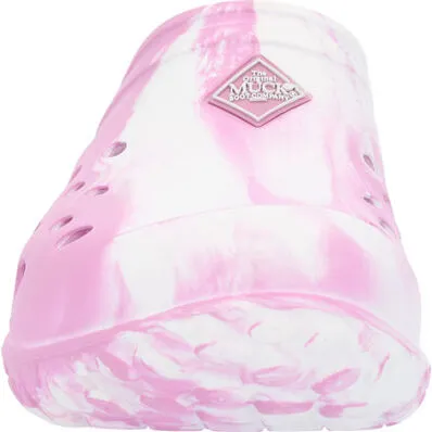 Muck - Kids Muckster Lite Eva Clog