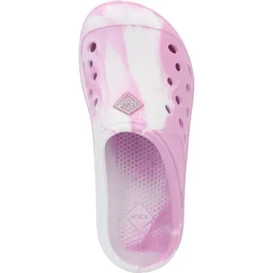 Muck - Kids Muckster Lite Eva Clog