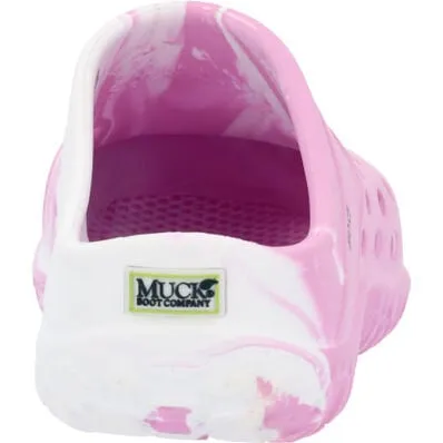 Muck - Kids Muckster Lite Eva Clog