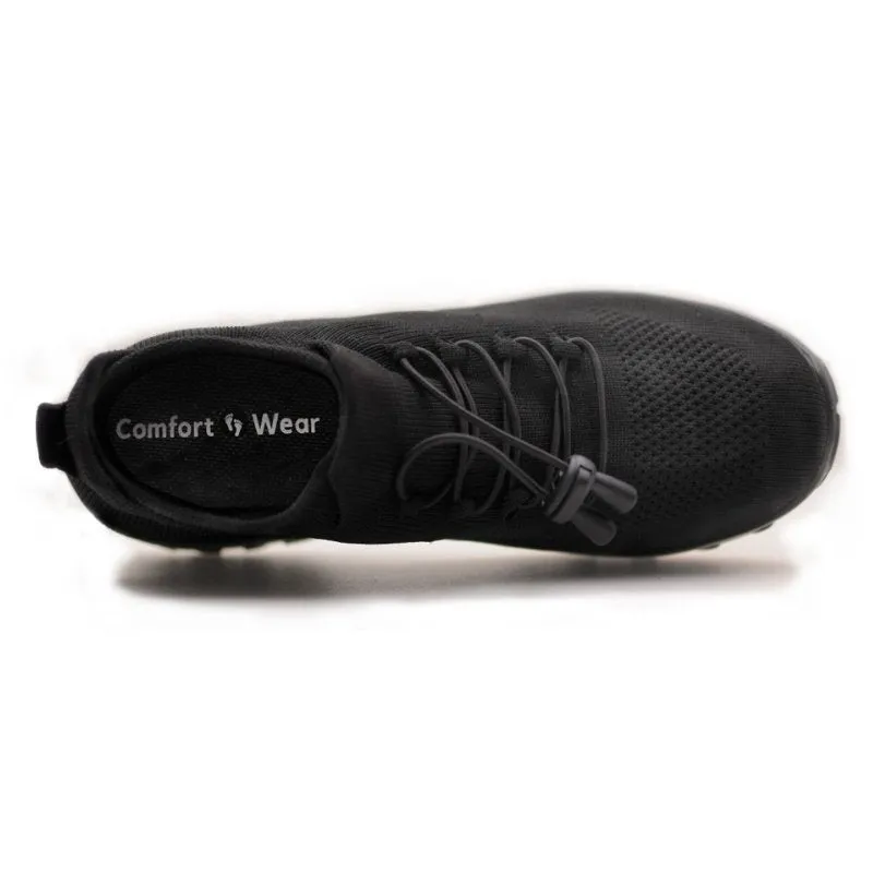 Ortho Stretch Cushion Shoes - Foot Pain Relief