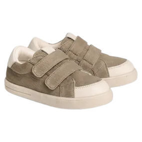 Otto Trainer - Khaki