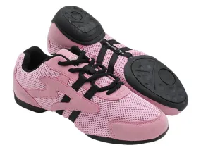 PCDVFSN012<BR>All Pink