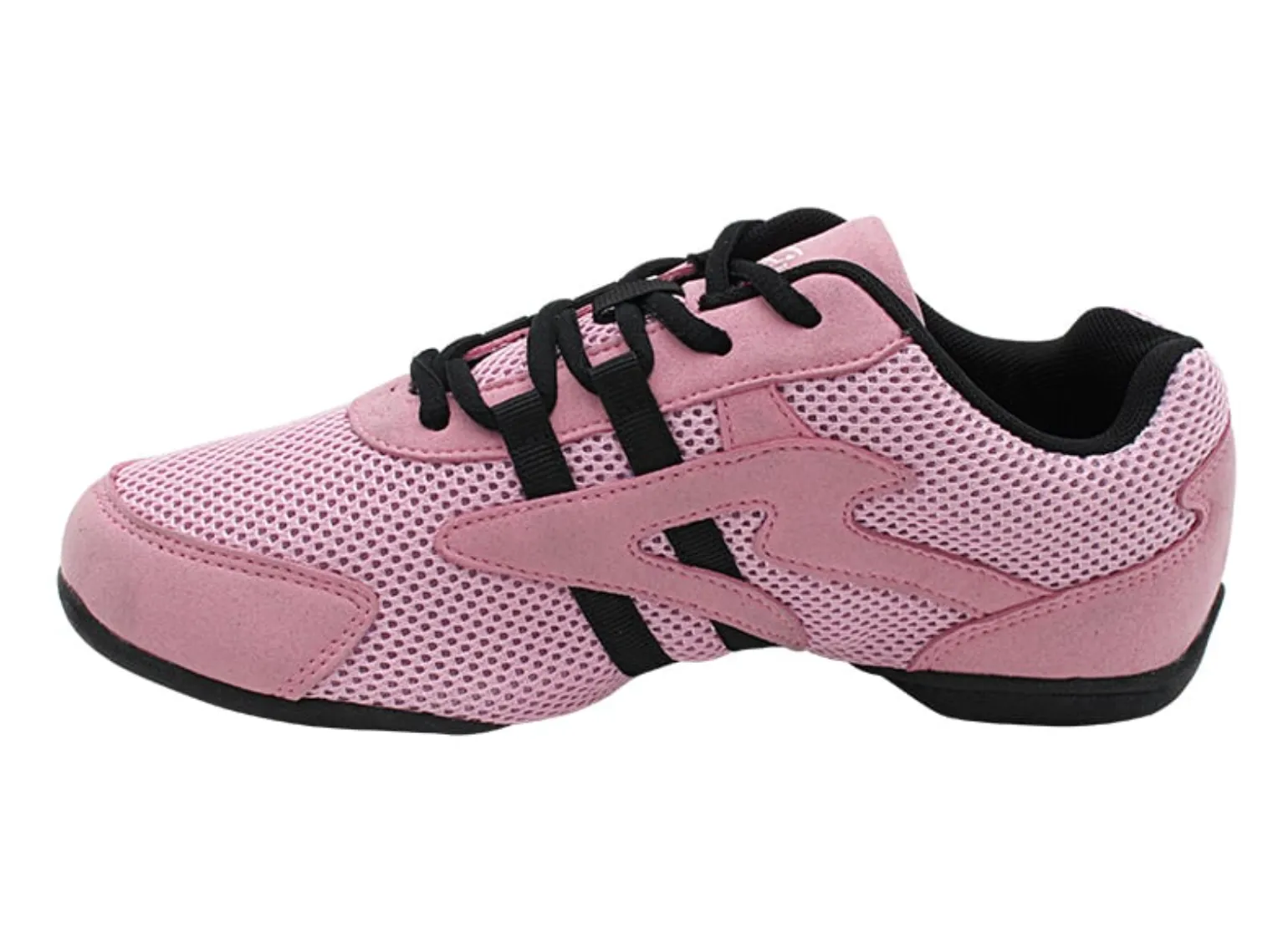 PCDVFSN012<BR>All Pink