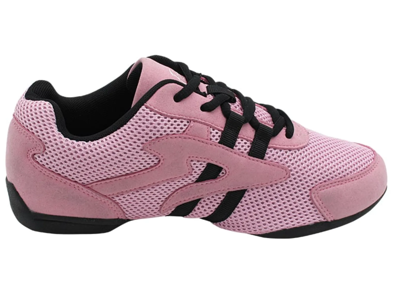 PCDVFSN012<BR>All Pink