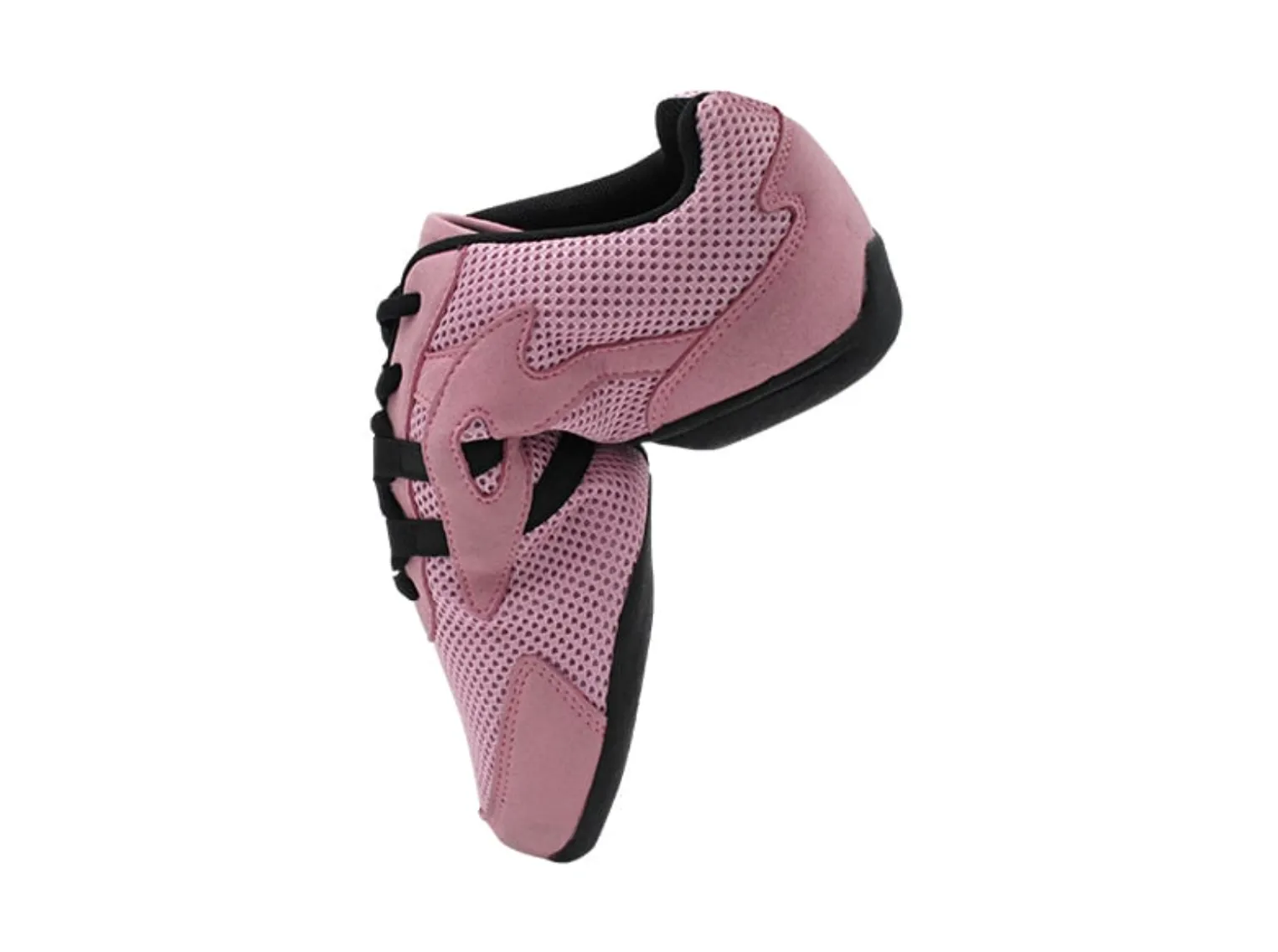 PCDVFSN012<BR>All Pink