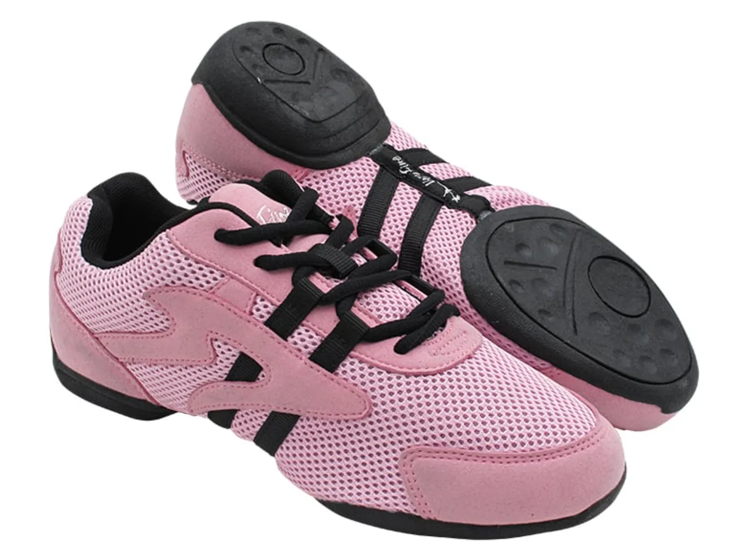 PCDVFSN012<BR>All Pink
