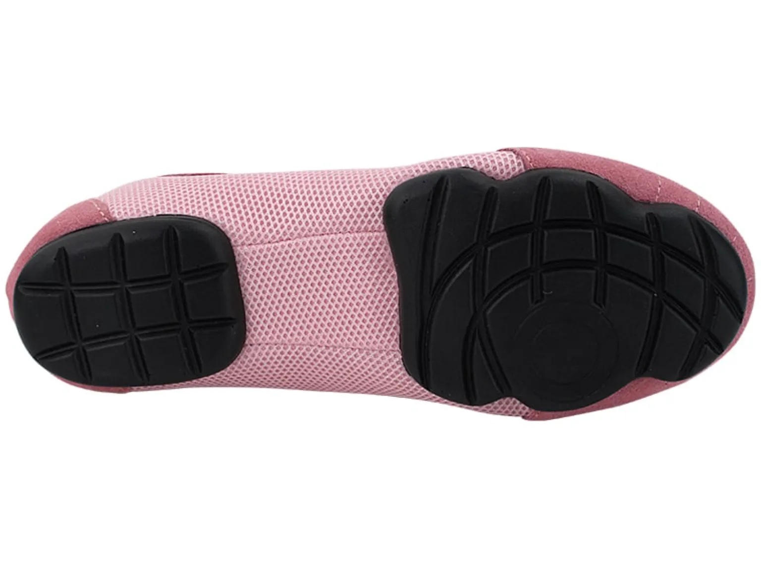 PCDVFSN016<BR>All Pink