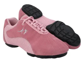 PCDVFSN016<BR>All Pink