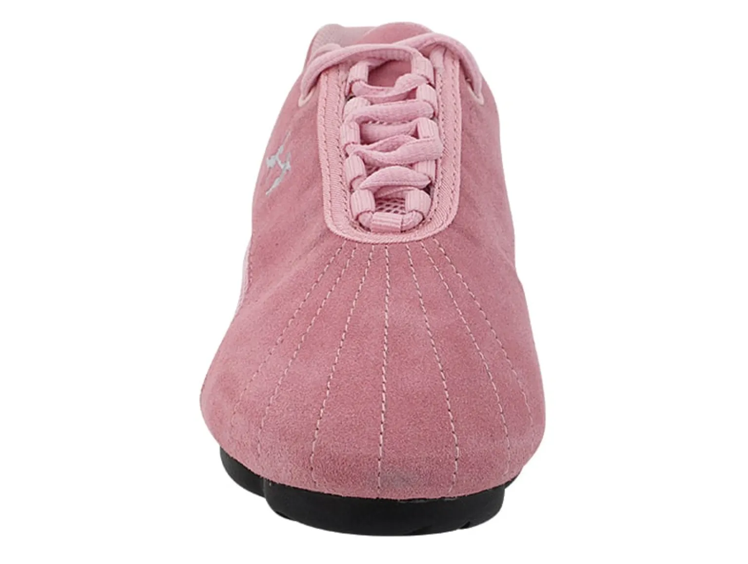 PCDVFSN016<BR>All Pink