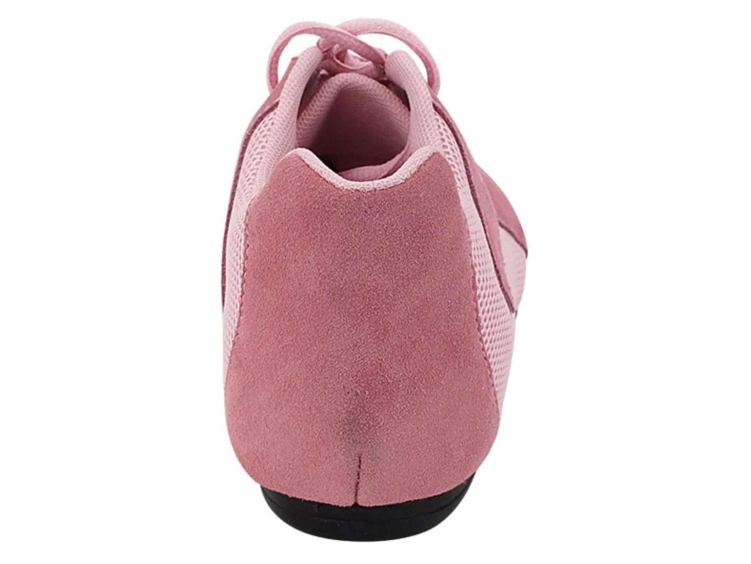 PCDVFSN016<BR>All Pink