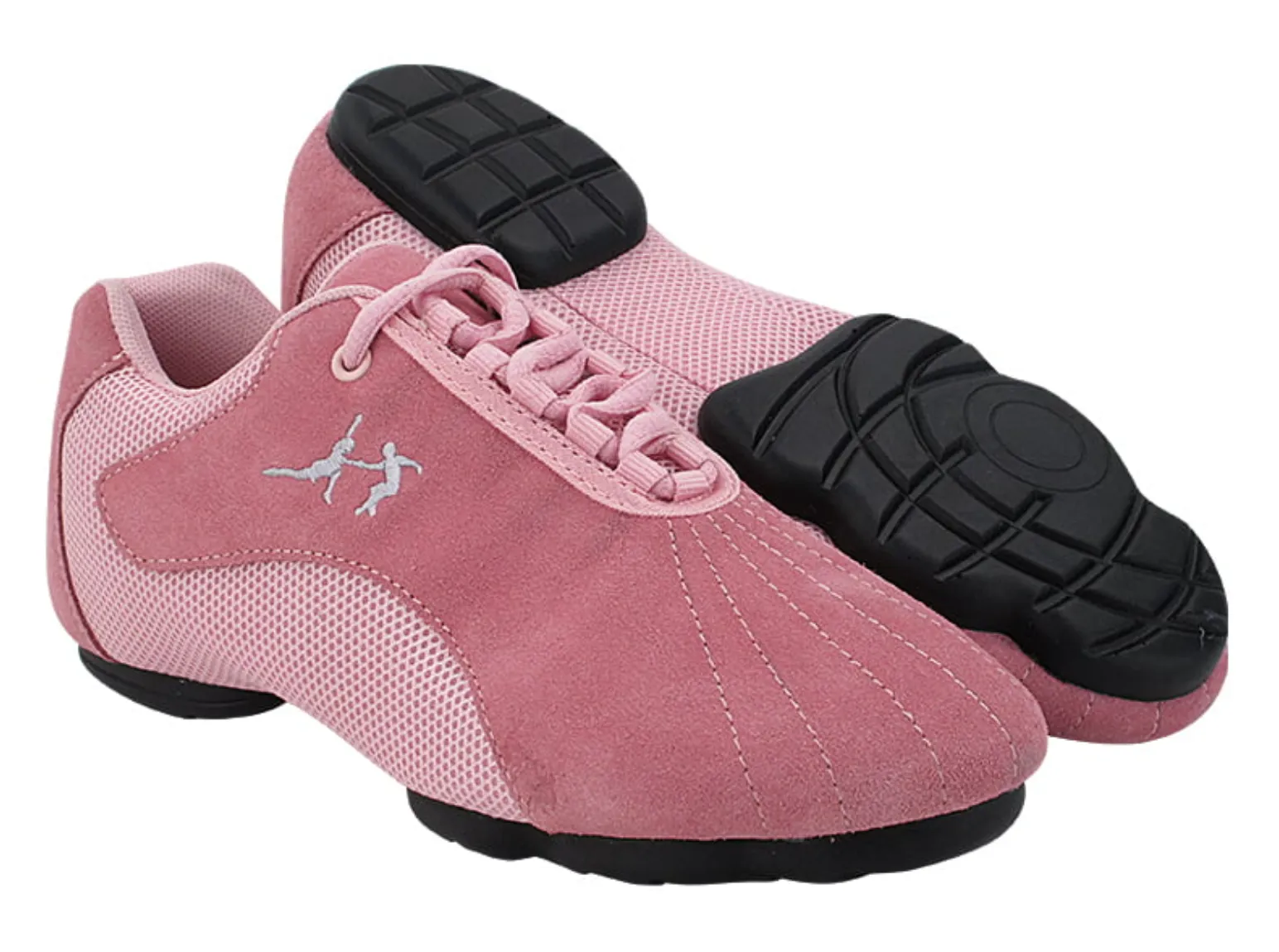 PCDVFSN016<BR>All Pink