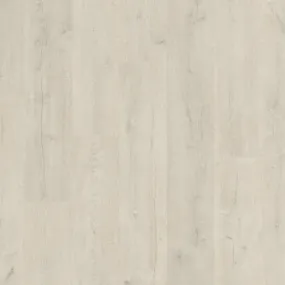 Quick-Step Laminate Capture Soft Patina Oak 9mm (Pack 2.048m2)