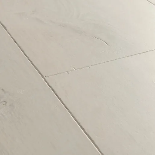 Quick-Step Laminate Capture Soft Patina Oak 9mm (Pack 2.048m2)