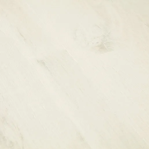 Quick-Step Laminate Creo Charlotte Oak White 7mm