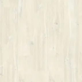 Quick-Step Laminate Creo Charlotte Oak White 7mm