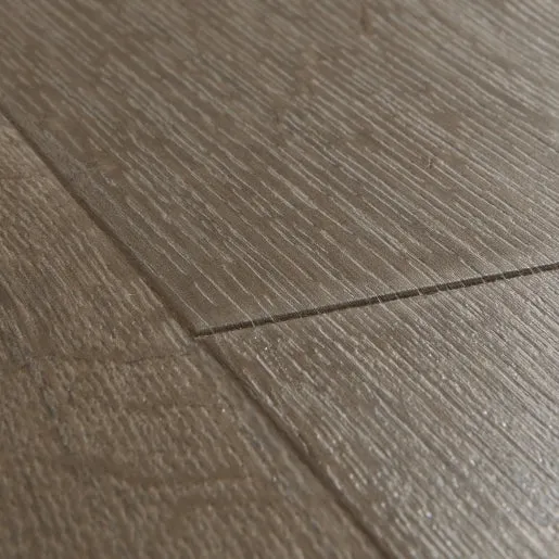 Quick-Step Laminate Impressive Classic Oak Brown 8mm