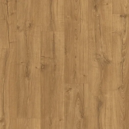 Quick-Step Laminate Impressive Classic Oak Natural 8mm