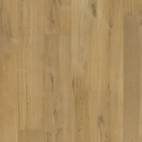 Quick-Step Laminate Impressive Ultra Soft Oak Natural 12mm