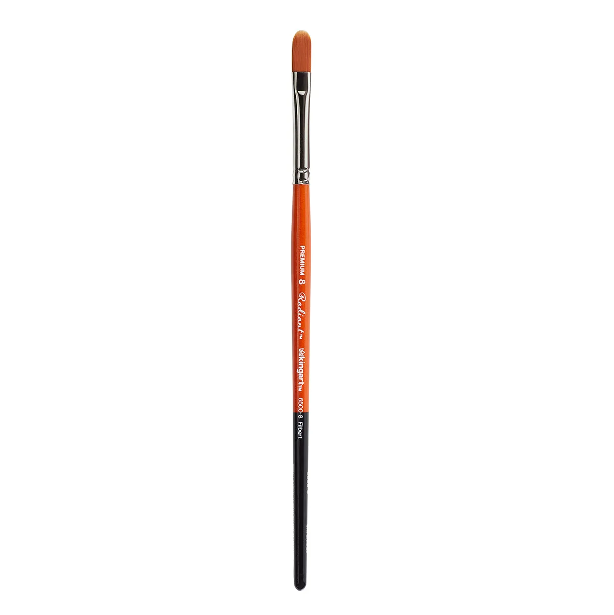 Radiant™ 6500 Filbert