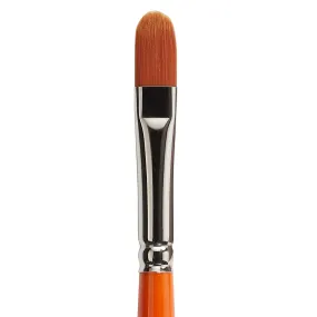 Radiant™ 6500 Filbert