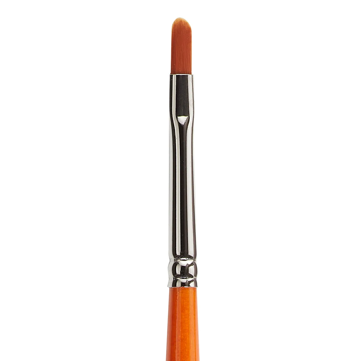 Radiant™ 6500 Filbert