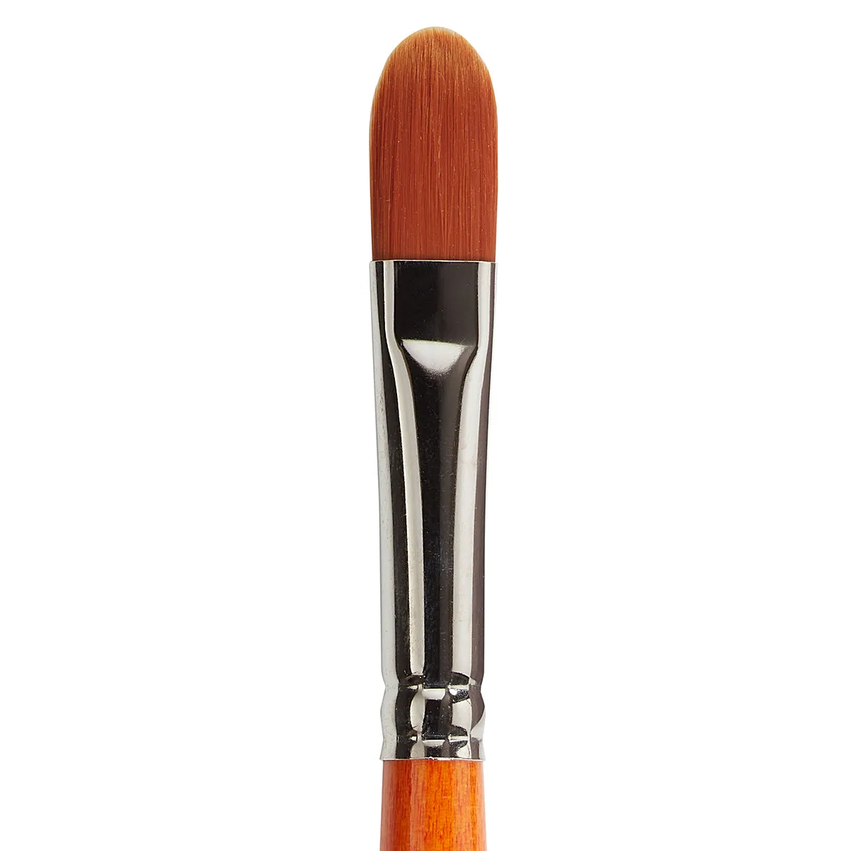 Radiant™ 6500 Filbert