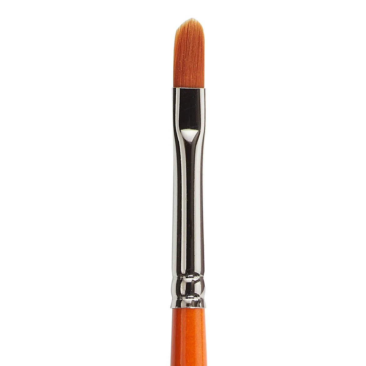 Radiant™ 6500 Filbert