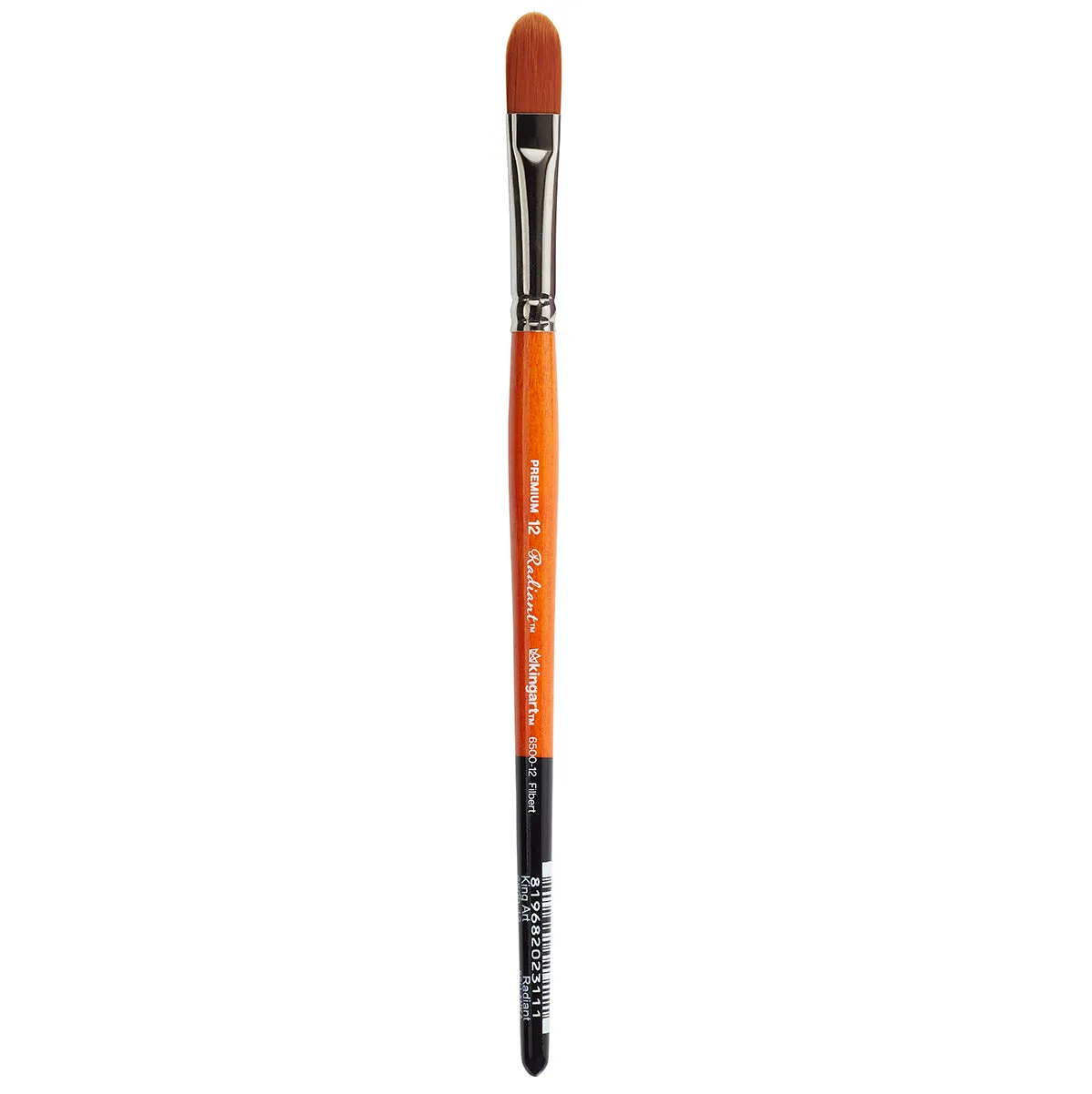 Radiant™ 6500 Filbert