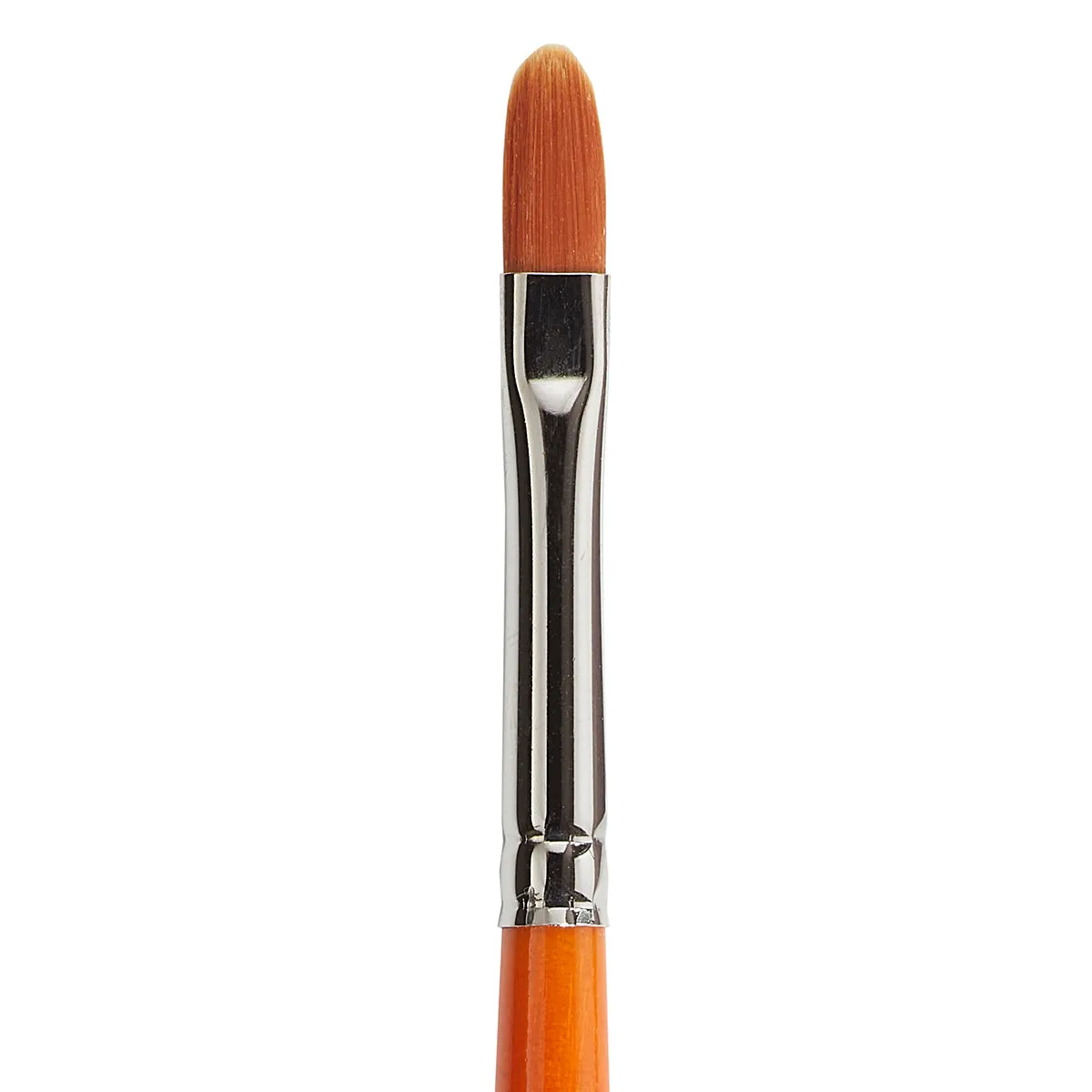 Radiant™ 6500 Filbert