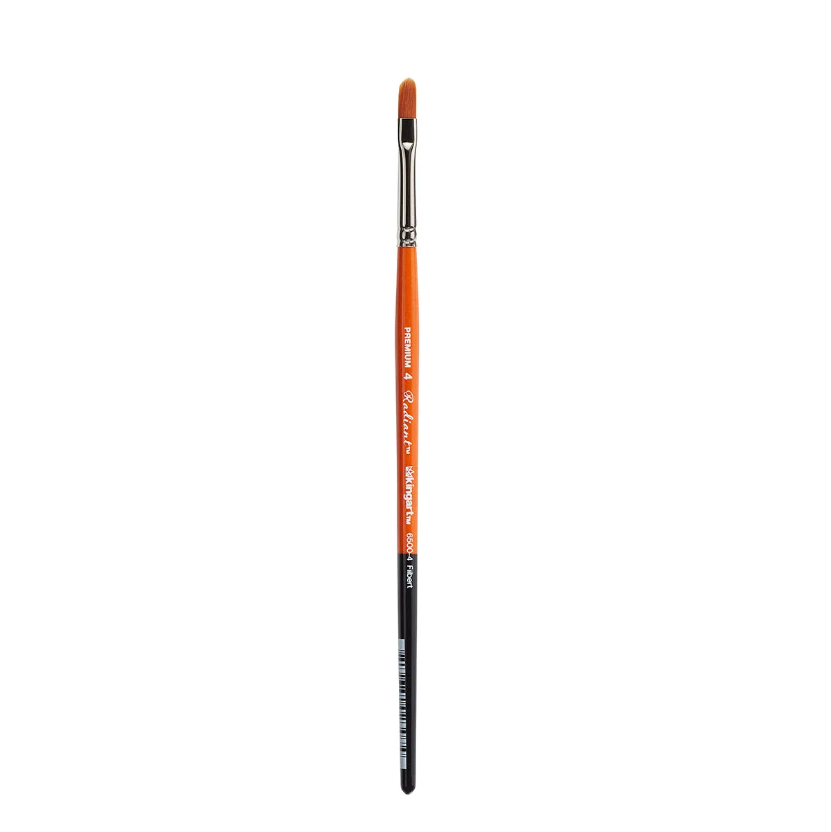 Radiant™ 6500 Filbert